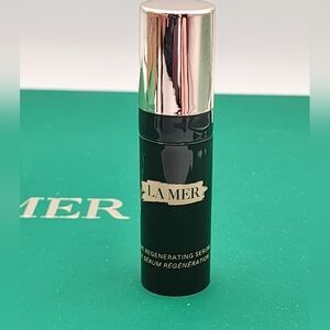 La Mer The Regenerating Serum - 5ml
